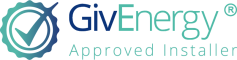 GivEnergy